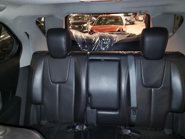 Photo 10 from auction – 2012 CHEVROLET EQUINOX LT with VIN 2GNALFEK3C6137994