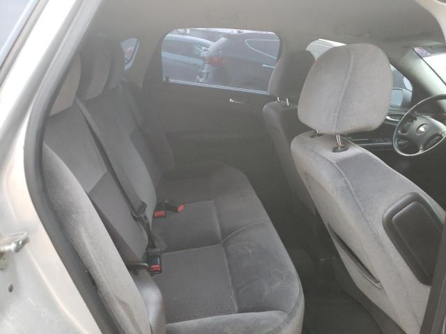 Photo 10 from auction – 2011 CHEVROLET IMPALA LT with VIN 2G1WB5EKXB1259445