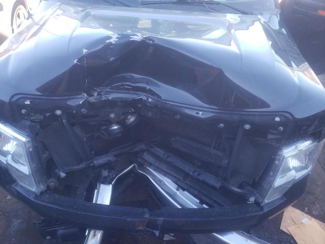 Photo 11 from auction – 2012 FORD F150 SUPER with VIN 1FTEW1CM6CFB03210