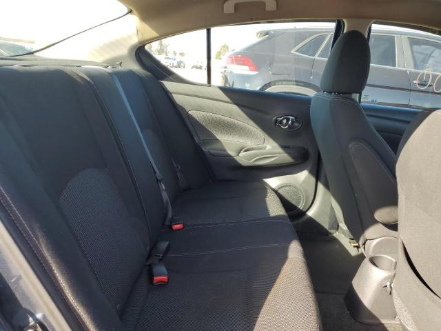 Photo 10 from auction – 2017 NISSAN VERSA S with VIN 3N1CN7APXHL806304