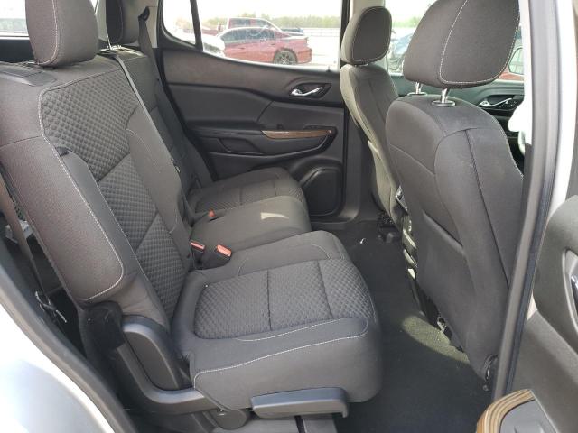 Photo 11 from auction – 2018 GMC ACADIA SLE with VIN 1GKKNKLA3JZ241756