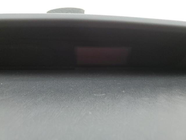 Photo 9 from auction – 2014 TOYOTA PRIUS with VIN JTDKN3DU9E1741600