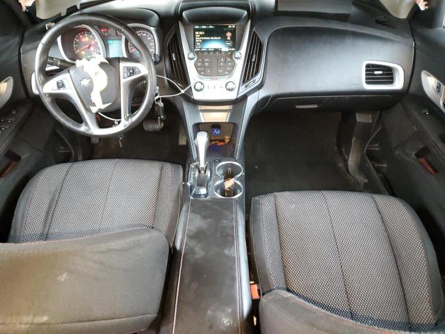 Photo 8 from auction – 2015 CHEVROLET EQUINOX LT with VIN 2GNALBEK8F6193071