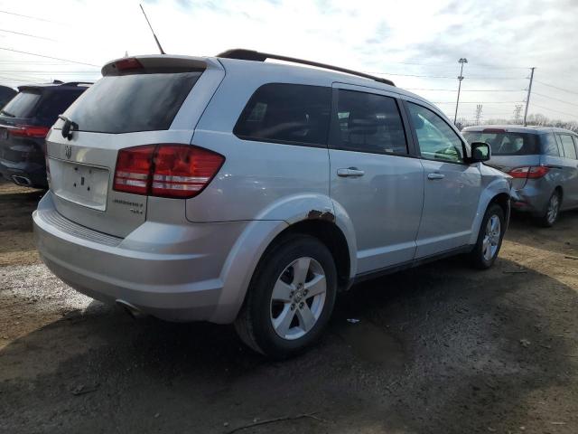 Foto 3 de la subasta – 2010 DODGE JOURNEY SX con VIN 3D4PG5FV2AT104815