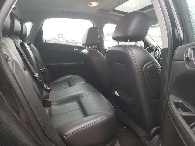 Photo 10 from auction – 2011 CHEVROLET IMPALA LT with VIN 2G1WB5EK2B1236287