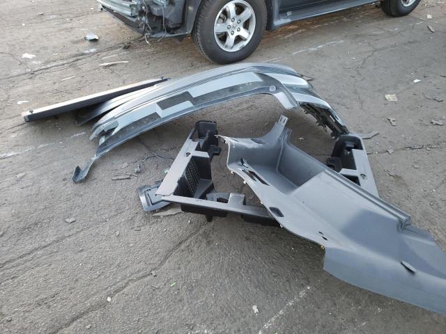 Photo 13 from auction – 2021 GMC TERRAIN SL with VIN 3GKALVEV2ML345671