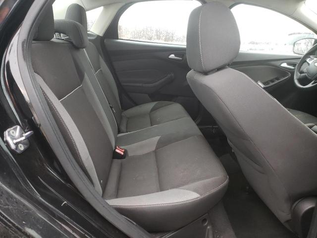 Photo 10 from auction – 2013 FORD FOCUS SE with VIN 1FADP3F29DL144731
