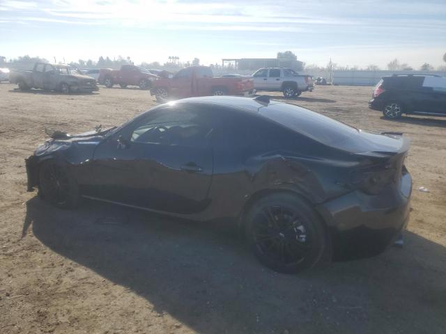 Photo 2 from auction – 2015 SUBARU BRZ 2.0 LI with VIN JF1ZCAC18F8603769