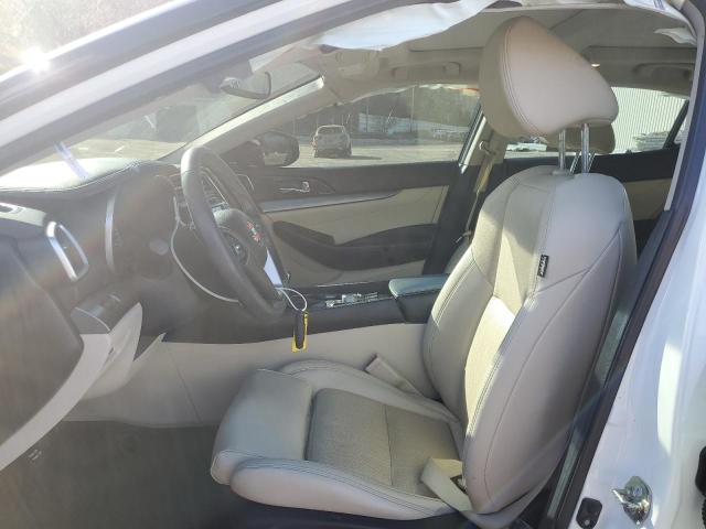 Photo 7 from auction – 2017 NISSAN MAXIMA 3.5 with VIN 1N4AA6AP9HC414572