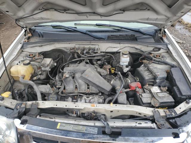 Photo 12 from auction – 2008 FORD ESCAPE XLT with VIN 1FMCU03178KE31551