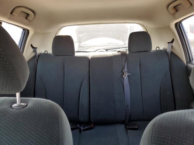 Photo 10 from auction – 2012 NISSAN VERSA S with VIN 3N1BC1CP1CK813409