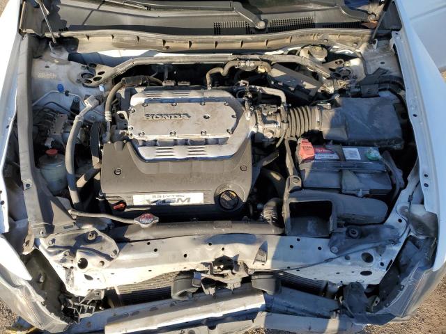 Photo 11 from auction – 2012 HONDA ACCORD EXL with VIN 1HGCP3F82CA017924