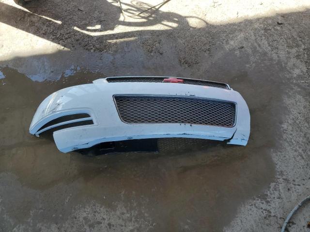 Photo 12 from auction – 2012 CHEVROLET IMPALA LT with VIN 2G1WG5E37C1250052