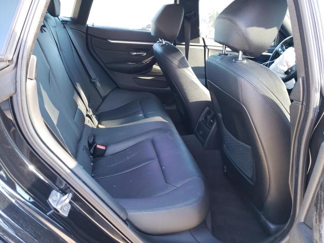 Photo 10 from auction – 2016 BMW 428 I GRAN with VIN WBA4A9C54GGL89458