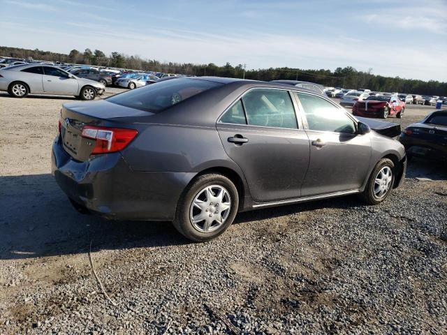 Foto 3 de la subasta – 2012 TOYOTA CAMRY BASE con VIN 4T4BF1FK8CR211323