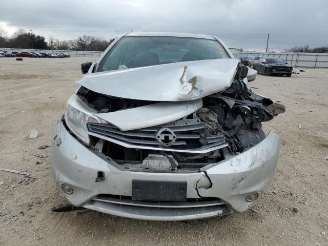 Photo 5 from auction – 2015 NISSAN VERSA NOTE with VIN 3N1CE2CP2FL398006