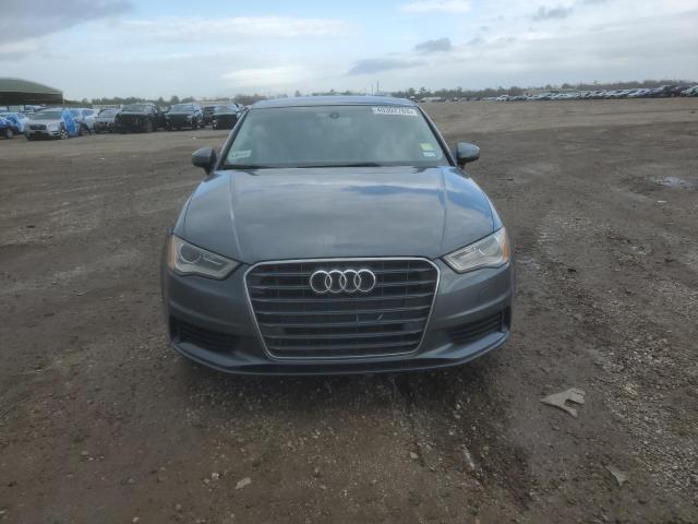 Photo 5 from auction – 2016 AUDI A3 PREMIUM with VIN WAUE8GFF1G1002215