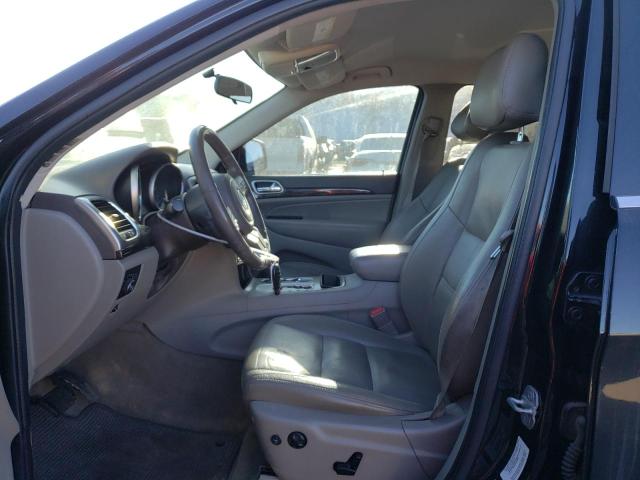 Photo 7 from auction – 2011 JEEP GRAND CHER with VIN 1J4RR4GG1BC640267