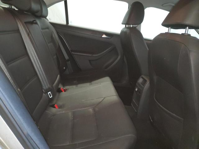 Photo 10 from auction – 2012 VOLKSWAGEN JETTA SE with VIN 3VWDP7AJ7CM309945