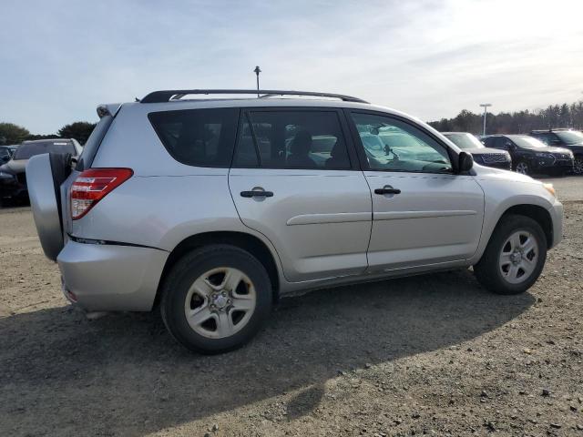 Photo 3 from auction – 2011 TOYOTA RAV4 with VIN 2T3BF4DV4BW133766