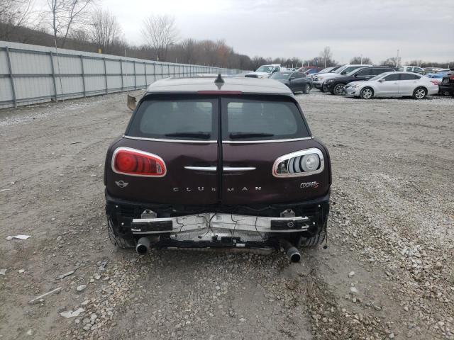 Photo 6 from auction – 2016 MINI COOPER S C with VIN WMWLN9C54G2B30906
