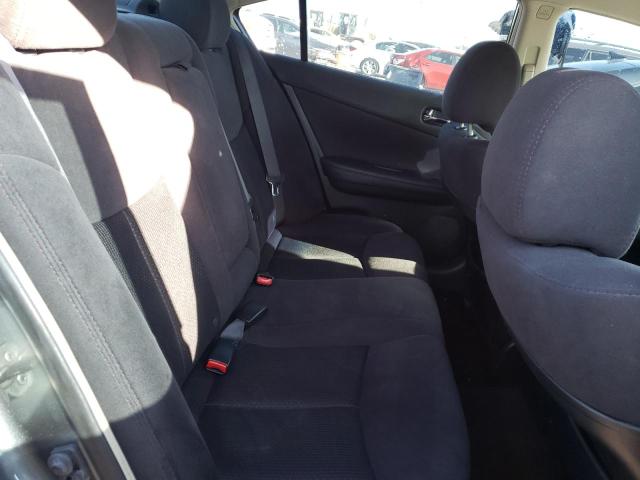 Photo 10 from auction – 2014 NISSAN MAXIMA S with VIN 1N4AA5AP0EC480014
