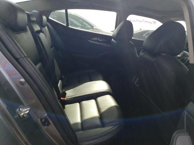 Photo 10 from auction – 2016 NISSAN MAXIMA 3.5 with VIN 1N4AA6APXGC905232