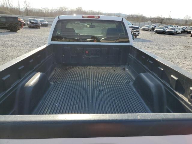 Photo 10 from auction – 2006 GMC NEW SIERRA with VIN 3GTEC14X16G176151