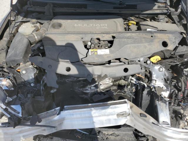 Photo 11 from auction – 2015 CHRYSLER 200 LX with VIN 1C3CCCFB1FN560849