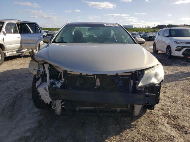 Photo 5 from auction – 2014 TOYOTA CAMRY L with VIN 4T1BF1FK8EU351238