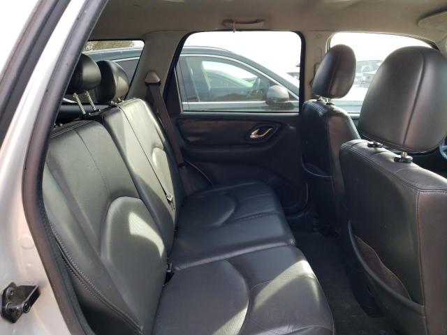 Photo 11 from auction – 2005 MAZDA TRIBUTE I with VIN 4F2YZ02Z65KM54835