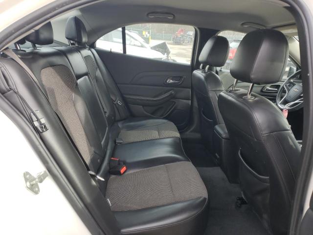 Photo 10 from auction – 2014 CHEVROLET MALIBU 2LT with VIN 1G11E5SL6EF245540