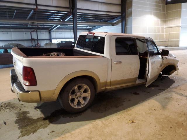 Photo 3 from auction – 2011 DODGE RAM 1500 with VIN 1D7RV1CT5BS690572