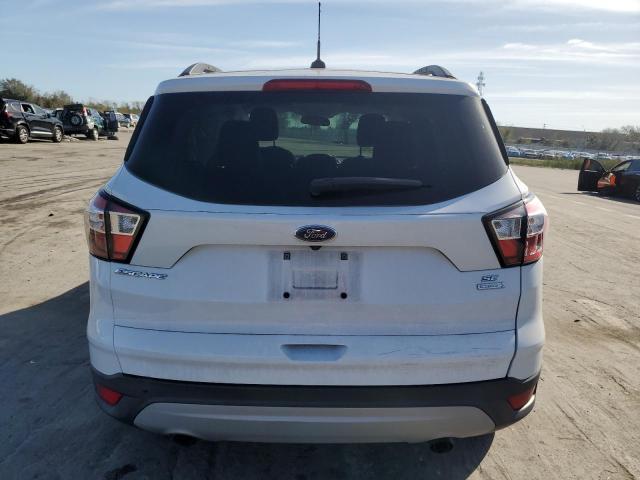 Photo 6 from auction – 2018 FORD ESCAPE SE with VIN 1FMCU0GD5JUB15371