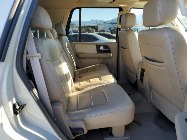 Photo 11 from auction – 2006 FORD EXPEDITION with VIN 1FMFU19516LA94749