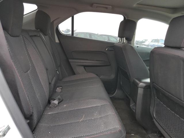 Photo 11 from auction – 2015 CHEVROLET EQUINOX LT with VIN 2GNFLGEK3F6358673