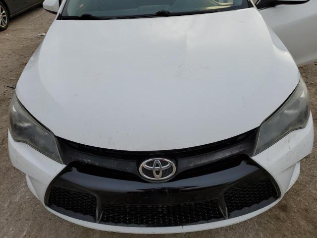 Photo 11 from auction – 2015 TOYOTA CAMRY LE with VIN 4T1BF1FK0FU024947