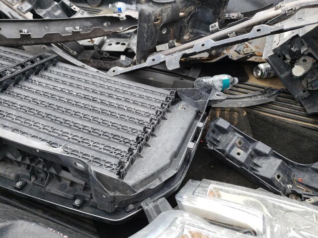 Photo 12 from auction – 2015 FORD F150 SUPER with VIN 1FTEW1EP4FFC13183
