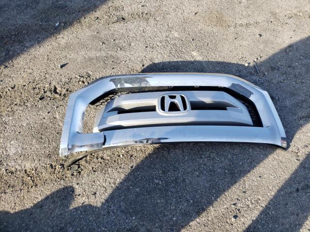 Photo 13 from auction – 2011 HONDA PILOT EXLN with VIN 5FNYF4H7XBB052167