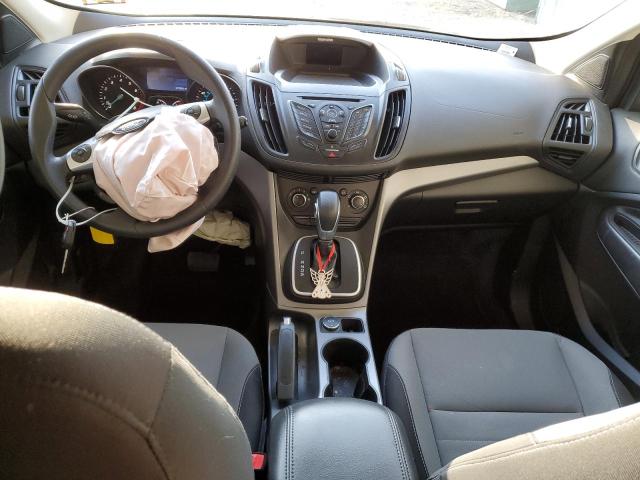 Photo 8 from auction – 2014 FORD ESCAPE SE with VIN 1FMCU9GX6EUA96883