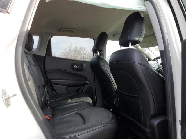 Zdjęcie 11 z aukcji – 2019 JEEP COMPASS LI z VIN 3C4NJDCB7KT843125