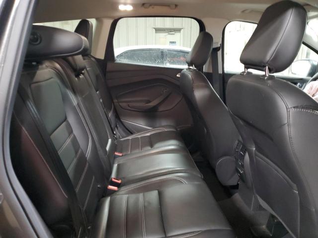 Photo 10 from auction – 2019 FORD ESCAPE TIT with VIN 1FMCU9J97KUA30803