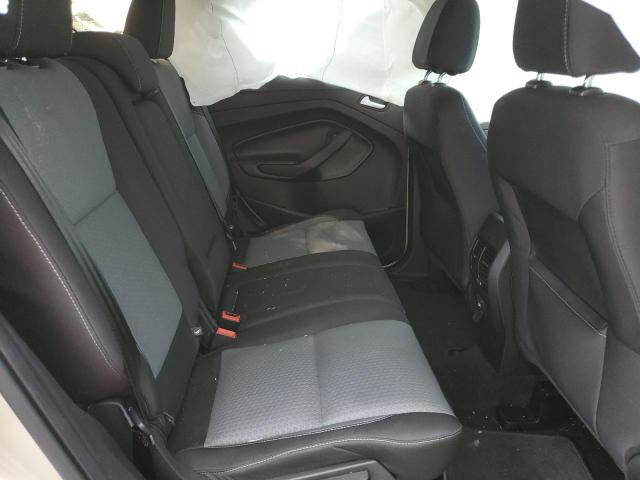 Photo 11 from auction – 2017 FORD ESCAPE SE with VIN 1FMCU0GD3HUE22838