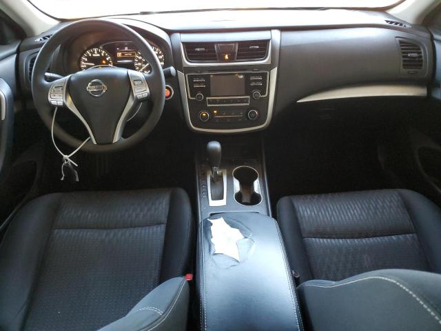Photo 8 from auction – 2016 NISSAN ALTIMA 2.5 with VIN 1N4AL3AP8GN339889