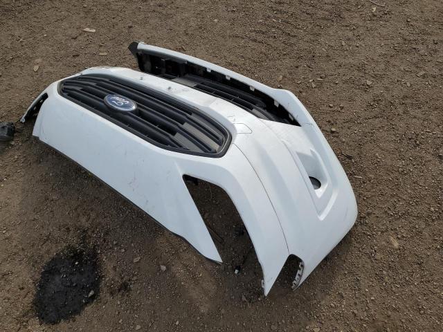 Photo 13 from auction – 2020 FORD TRANSIT CO with VIN NM0LS7F77L1444816
