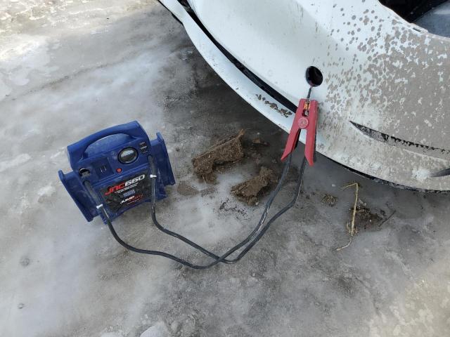 Photo 9 from auction – 2020 TESLA MODEL Y with VIN 5YJYGDEE2LF047675