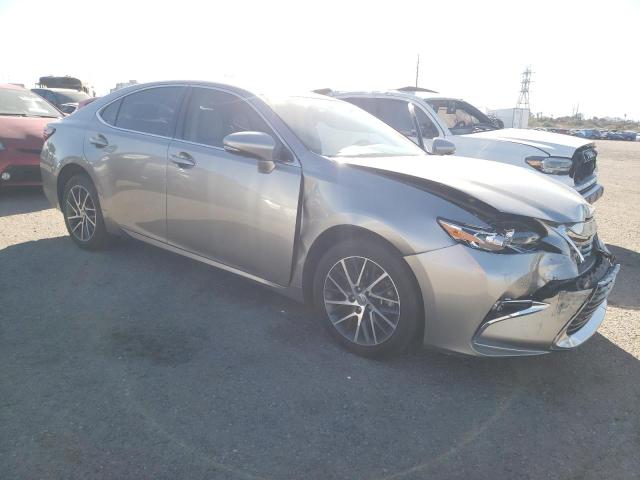 صورة رقم 4 من المزاد - 2016 LEXUS ES 350 مع VIN 58ABK1GG1GU006232