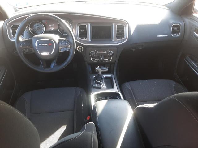 Photo 8 from auction – 2022 DODGE CHARGER SX with VIN 2C3CDXBG7NH132801