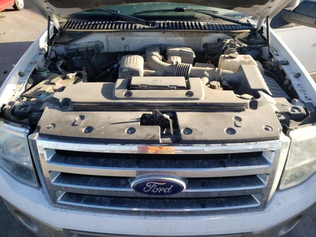 Photo 12 from auction – 2011 FORD EXPEDITION with VIN 1FMJK1J53BEF24436