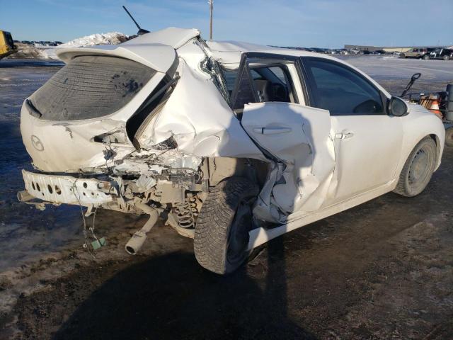 Photo 3 from auction – 2013 MAZDA 3 S with VIN JM1BL1M57D1721525